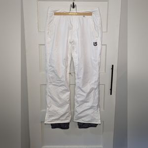 Women's Burton Society Pants